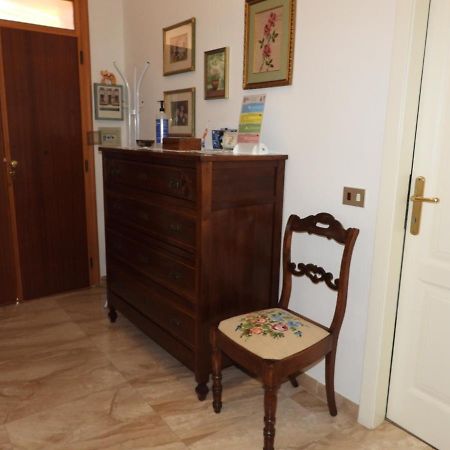 Casa Di Angela Apartment Torrita di Siena Exterior photo