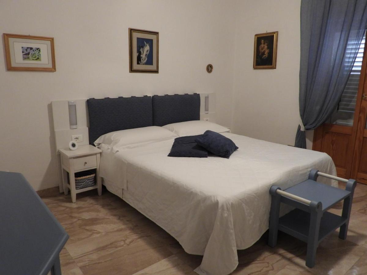 Casa Di Angela Apartment Torrita di Siena Exterior photo