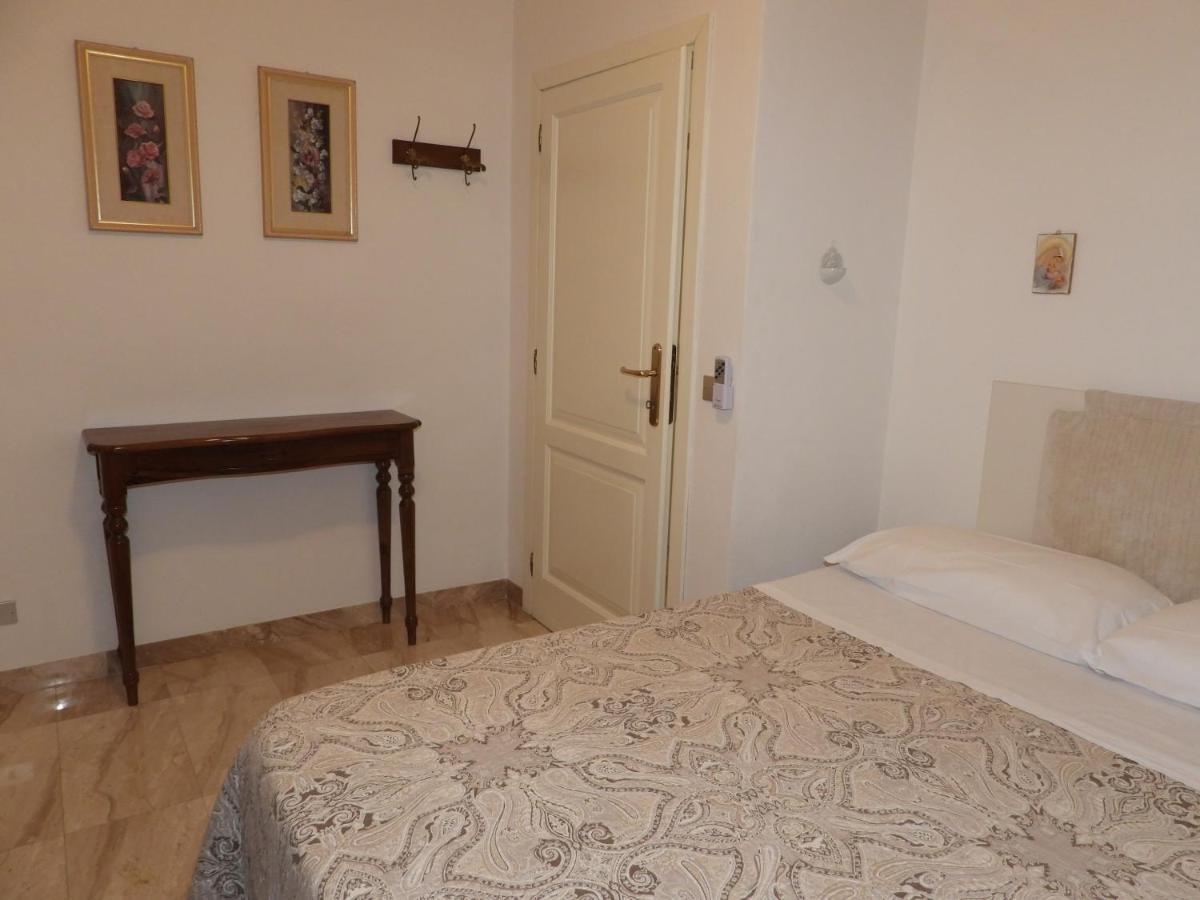 Casa Di Angela Apartment Torrita di Siena Exterior photo