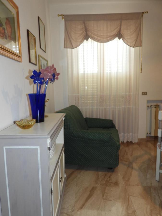Casa Di Angela Apartment Torrita di Siena Exterior photo