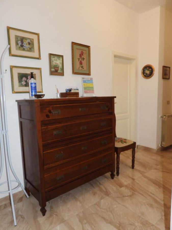 Casa Di Angela Apartment Torrita di Siena Exterior photo