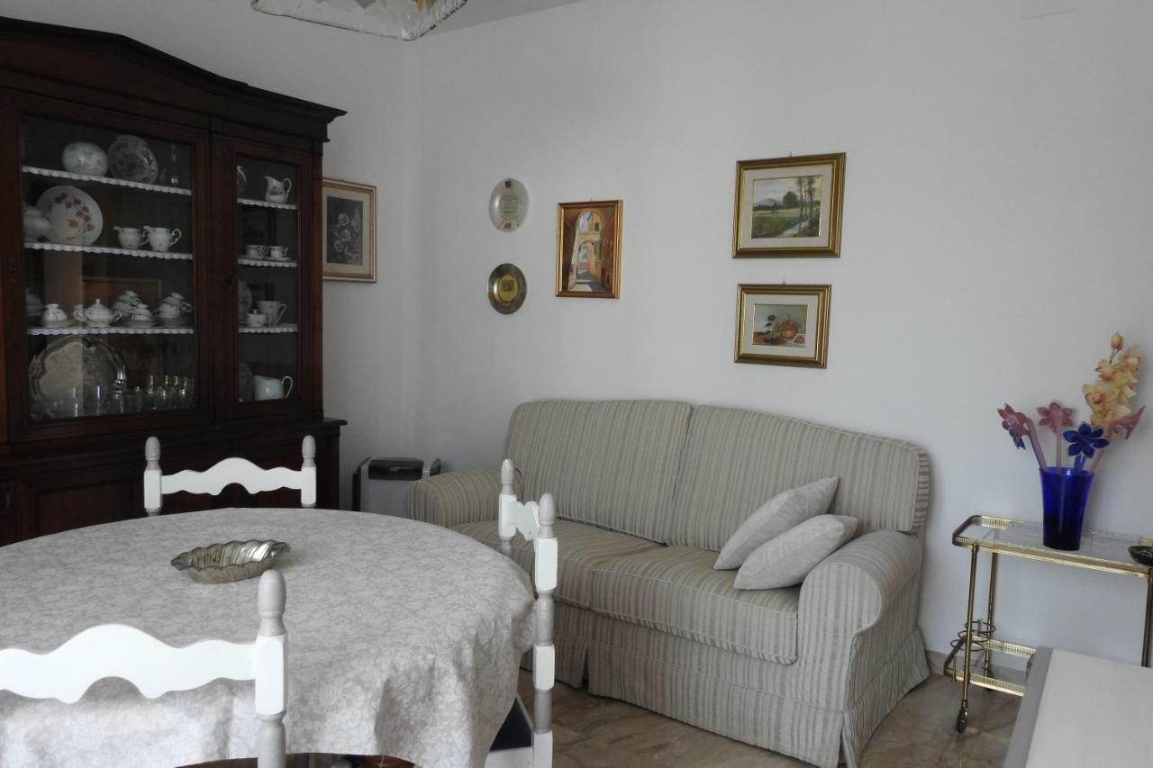 Casa Di Angela Apartment Torrita di Siena Exterior photo