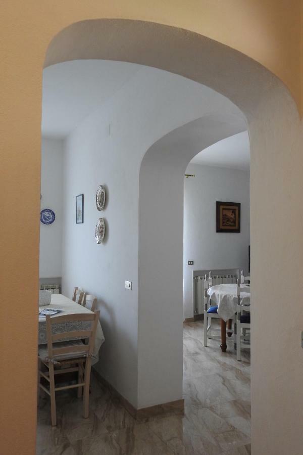 Casa Di Angela Apartment Torrita di Siena Exterior photo