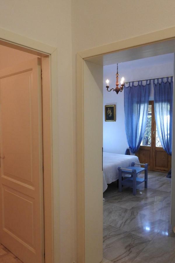 Casa Di Angela Apartment Torrita di Siena Exterior photo