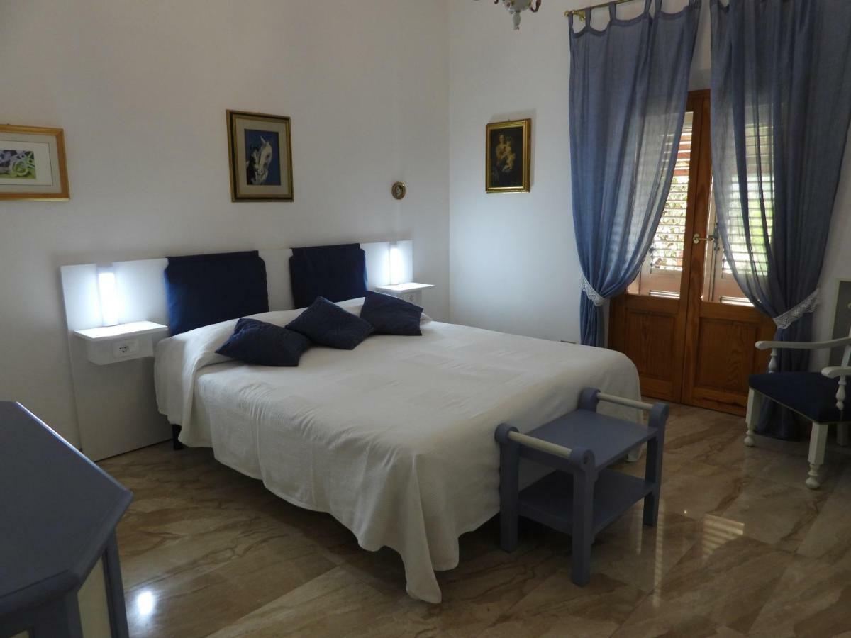 Casa Di Angela Apartment Torrita di Siena Exterior photo